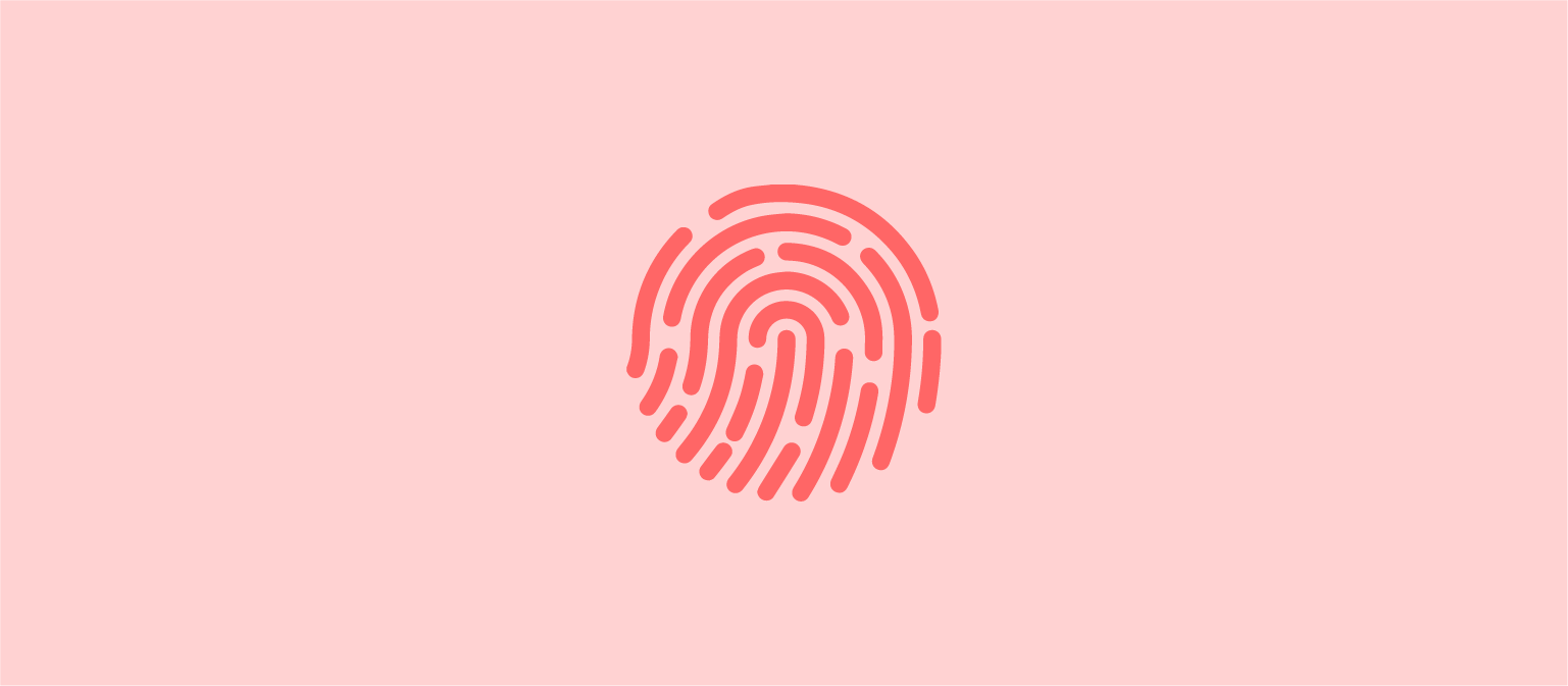 Id Card Without Picture
